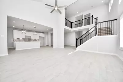 26383 Viva Drive, Magnolia, TX 77355 - Photo 15