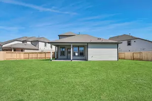 26383 Viva Dr, Magnolia, TX 77355 - Photo 33