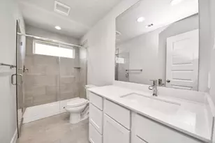 26383 Viva Dr, Magnolia, TX 77355 - Photo 31