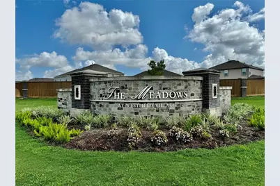 4615 Cullen Brook Road, Katy, TX 77449 - Photo 15