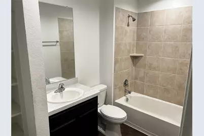 22414 Goose Pasture Lane, Spring, TX 77373 - Photo 9