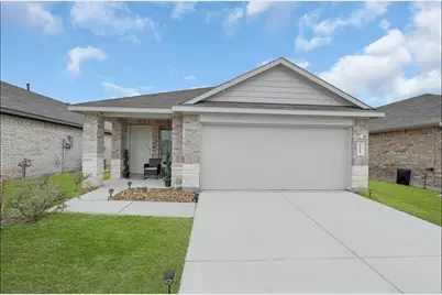 22414 Goose Pasture Lane, Spring, TX 77373 - Photo 1