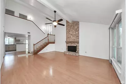 9423 Garden Bridge Street, Houston, TX 77075 - Photo 7