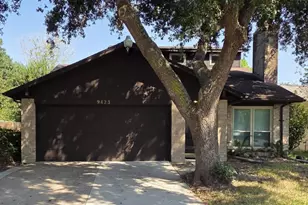 9423 Garden Bridge St, Houston, TX 77075 - Photo 1
