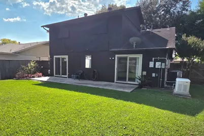 9423 Garden Bridge Street, Houston, TX 77075 - Photo 5