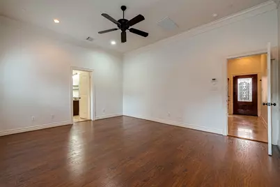 5608 Kansas Street #B, Houston, TX 77007 - Photo 15