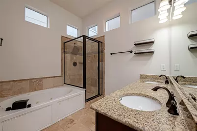 5608 Kansas Street #B, Houston, TX 77007 - Photo 17
