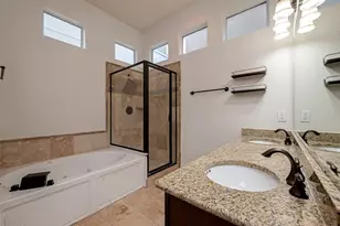5608 Kansas St, Houston, TX 77007 - Photo 17