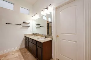 5608 Kansas St, Houston, TX 77007 - Photo 23