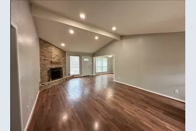 3023 Mosby Drive, Sugar Land, TX 77479 - Photo 5