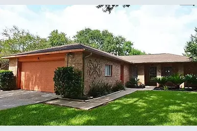 3023 Mosby Drive, Sugar Land, TX 77479 - Photo 1