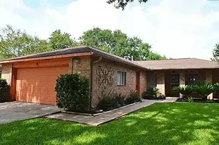 3023 Mosby Dr, Sugar Land, TX 77479 - Photo 1