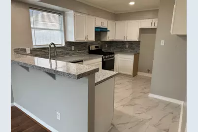 3023 Mosby Drive, Sugar Land, TX 77479 - Photo 3