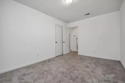 4910 Highland Springs Drive, Richmond, TX 77469 - Photo 27