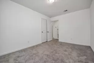 4910 Highland Spgs Dr, Richmond, TX 77469 - Photo 27