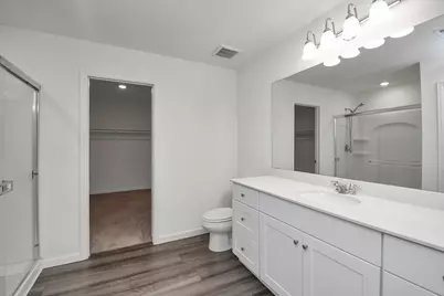 4910 Highland Springs Drive, Richmond, TX 77469 - Photo 19