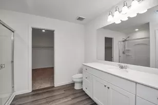 4910 Highland Spgs Dr, Richmond, TX 77469 - Photo 19