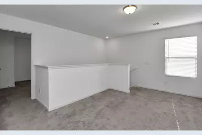 4910 Highland Springs Drive, Richmond, TX 77469 - Photo 13