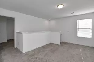 4910 Highland Spgs Dr, Richmond, TX 77469 - Photo 13