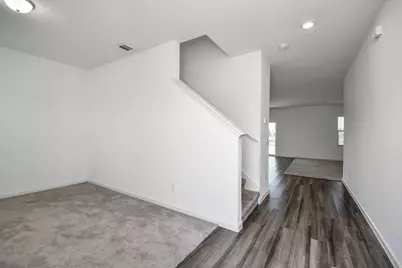 4910 Highland Springs Drive, Richmond, TX 77469 - Photo 3