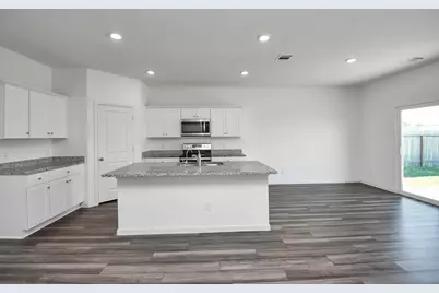 4910 Highland Springs Drive, Richmond, TX 77469 - Photo 9