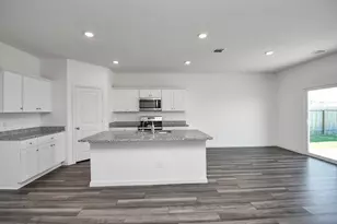 4910 Highland Spgs Dr, Richmond, TX 77469 - Photo 9