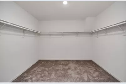 4910 Highland Springs Drive, Richmond, TX 77469 - Photo 23