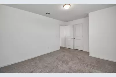 4910 Highland Springs Drive, Richmond, TX 77469 - Photo 25