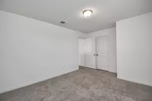 4910 Highland Spgs Dr, Richmond, TX 77469 - Photo 25