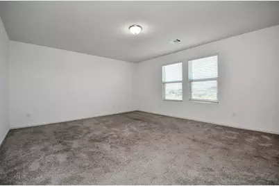 4910 Highland Springs Drive, Richmond, TX 77469 - Photo 15