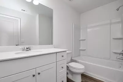 4910 Highland Springs Drive, Richmond, TX 77469 - Photo 29