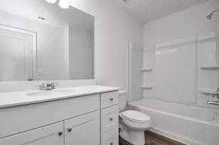 4910 Highland Spgs Dr, Richmond, TX 77469 - Photo 29