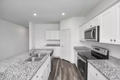 4910 Highland Springs Drive, Richmond, TX 77469 - Photo 7