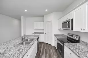 4910 Highland Spgs Dr, Richmond, TX 77469 - Photo 7