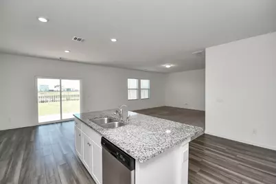 4910 Highland Springs Drive, Richmond, TX 77469 - Photo 11