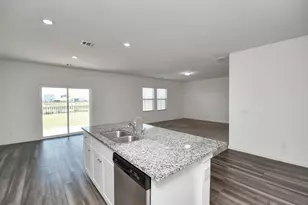 4910 Highland Spgs Dr, Richmond, TX 77469 - Photo 11