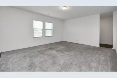 4910 Highland Springs Drive, Richmond, TX 77469 - Photo 5