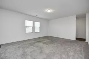 4910 Highland Spgs Dr, Richmond, TX 77469 - Photo 5