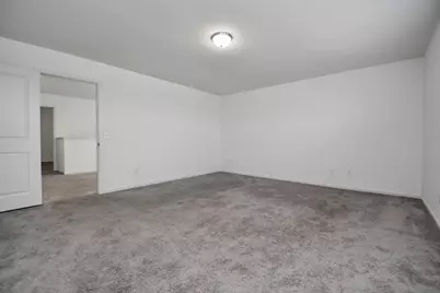 4910 Highland Springs Drive, Richmond, TX 77469 - Photo 17