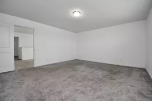 4910 Highland Spgs Dr, Richmond, TX 77469 - Photo 17