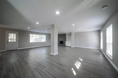7818 Beaufort Drive, Spring, TX 77379 - Photo 7