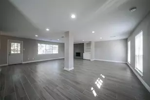 7818 Beaufort Dr, Spring, TX 77379 - Photo 7