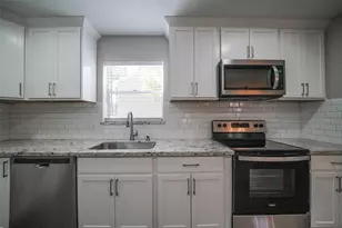 7818 Beaufort Dr, Spring, TX 77379 - Photo 15