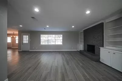 7818 Beaufort Drive, Spring, TX 77379 - Photo 9