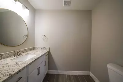 7818 Beaufort Drive, Spring, TX 77379 - Photo 23