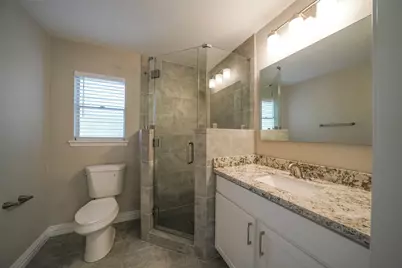7818 Beaufort Drive, Spring, TX 77379 - Photo 19