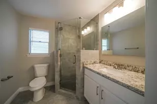 7818 Beaufort Dr, Spring, TX 77379 - Photo 19
