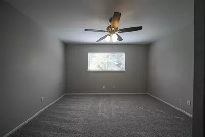 7818 Beaufort Drive, Spring, TX 77379 - Photo 21