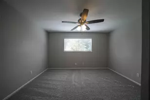 7818 Beaufort Dr, Spring, TX 77379 - Photo 21