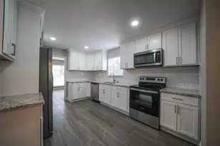 7818 Beaufort Dr, Spring, TX 77379 - Photo 1